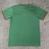 2024-25 Mali Away Fans Soccer Jersey