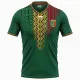 2024-25 Mali Away Fans Soccer Jersey