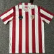2024-25 Bilbao Special Edition Fans Soccer Jersey