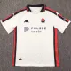 2024-25 Genoa Away Fans Soccer Jersey