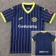 2024-25 Verona Home Fans Soccer Jersey