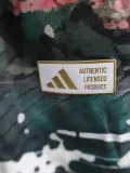 2024-25 Japan Special Edition Player Version Soccer Jersey (梅花与桥)