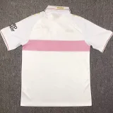2024-25 Stuttgart Champions League Fans Soccer Jersey *欧冠版