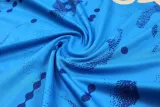 2024-25 CHE Light blue Training Short Suit