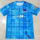 2024-25 Hertha BSC Third Fans Soccer Jersey