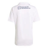 2024-25 France Away Rugby Jersey