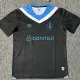 2024-25 Gremio Third Fans Soccer Jersey
