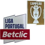 2024-25 Sporting Lisbon Pink Fans Soccer Jersey
