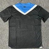 2024-25 Gremio Third Fans Soccer Jersey