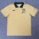 2024-25 BAR Khaki Polo Short Sleeve