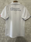 2024-25 France Away Rugby Jersey