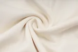 2024-25 RMA Beige Half Pull Tracksuit (半拉链)