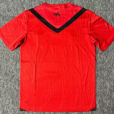 2024-25 Recife Sports Third Fans Soccer Jersey