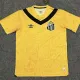 2024-25 Santos FC Third Fans Soccer Jersey