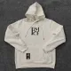 2024-25 RMA White Hoody 白色(加绒)