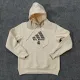 2024-25 RMA Khaki Hoody 卡其色(加绒)(AD标)