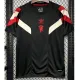 2024-25 Man Utd Black Red White Training shirts