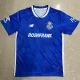 2024-25 Toluca Third Fans Soccer Jersey