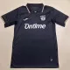 2024-25 CD Leganes Third Fans Soccer Jersey