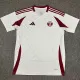 2024-25 Qatar Away Fans Soccer Jersey