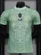 2024-25 ACM Light Green Special Edition Player Version Soccer Jersey