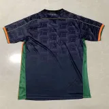 2024-25 Venezia FC Home Fans Soccer Jersey