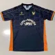 2024-25 Venezia FC Home Fans Soccer Jersey