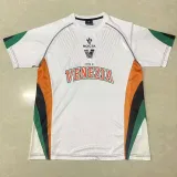 2024-25 Venezia FC Away Fans Soccer Jersey