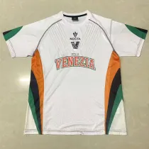 2024-25 Venezia FC Away Fans Soccer Jersey