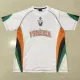 2024-25 Venezia FC Away Fans Soccer Jersey