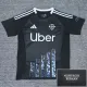 2024-25 Como Third Fans Soccer Jersey
