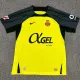 2024-25 Mallorca Away Fans Soccer Jersey