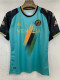2021-22 Venezia FC Third Fans Soccer Jersey