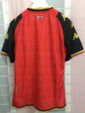 2021-22 Venezia FC Fourth Fans Soccer Jersey