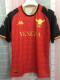 2021-22 Venezia FC Fourth Fans Soccer Jersey