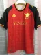 2021-22 Venezia FC Fourth Fans Soccer Jersey