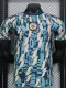 2024-25 Man City Special Edition Player Version Soccer Jersey 6640