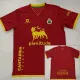 2024-25 Racing de Santander Away Fans Soccer Jersey