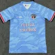 2024-25 Sao Paulo Blue Special Edition Fans Soccer Jersey