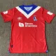 2024-25 CD Olimpia Away Fans Soccer Jersey 洪都拉奥林