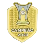 2024-25 Palmeiras Third Player Version Soccer Jersey