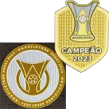 2024-25 Palmeiras Third Player Version Soccer Jersey
