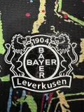2024-25 LeverKusen Special Edition Player Version Soccer Jersey *