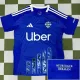2024-25 Como Home Fans Soccer Jersey