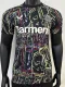 2024-25 LeverKusen Special Edition Player Version Soccer Jersey *