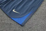 2024-25 INT Dark gray Training Short Suit