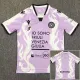 2024-25 Udinese Third Fans Soccer Jersey