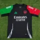 2024-25 ARS Black Special Edition Fans Training shirts