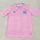 2024-25 Gremio Pink Special Edition Fans Soccer Jersey
