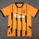 2024-25 Shakhtar Donetsk Home Fans Soccer Jersey